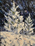 Winter Magic 2