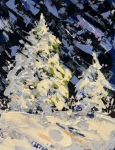 Winter Song