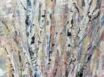 A Hint of Aspens