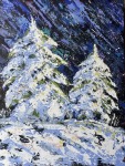 Winter Wonderland 3