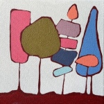 Small Treasures 7