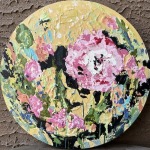 Garden in the Round