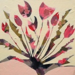 May Flowers