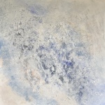 Blue Moon