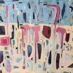Bits and Pieces