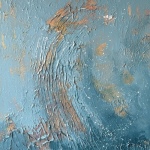 Fantasia 3