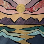 Confluence 2