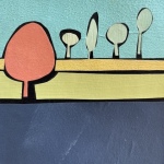 Five Friends