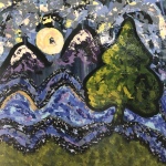 Mother Nature 6