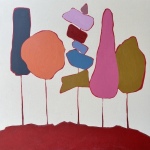 Small Treasures 2
