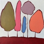 Small Treasures 5