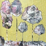 Mellow Yellow