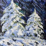 Winter Wonderland 3