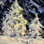 Winter Song