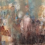 abstract