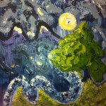 Mixed Media