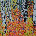 trees